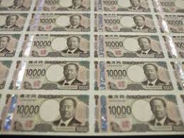【経済】海外勢の「日本買い」が過去最大、株・債券で8兆円超　米国離れ進む