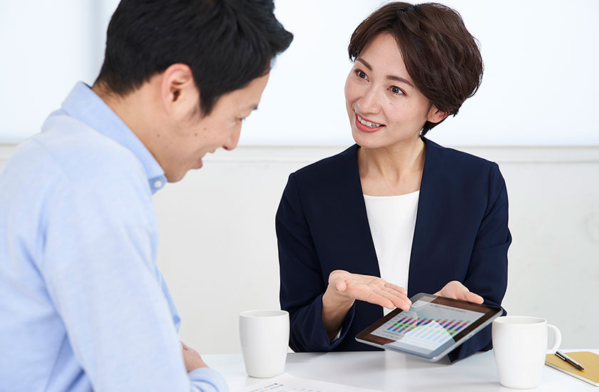 【悲報】生保、１年前から４倍に拡大ｗ