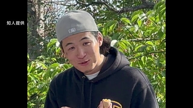 【遺体遺棄事件】自宅以外で燃やされたか　―神奈川県警
