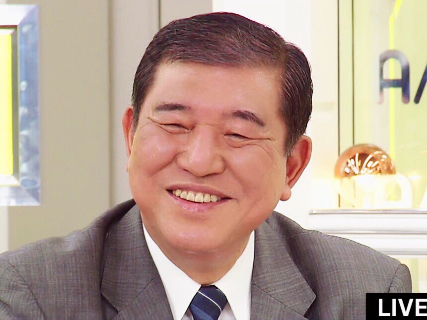 コメ価格「値下がり」速報ニュース続々→「１９円…」ネット絶句「ギャグかよｗ」「値下がりと言わない」「誤差じゃねぇか」