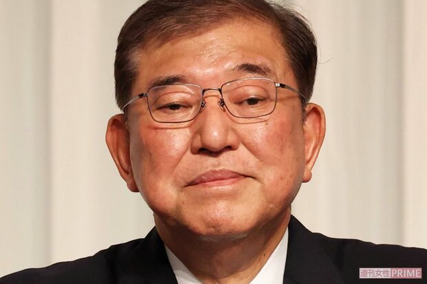 日本の安全で美味しいお米を、リーズナブルな価格で、世界中に提供したいんだ。それが責任でもある