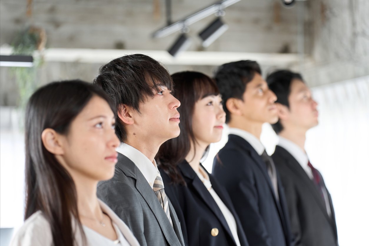 老害より厄介？コスパ至上主義という「若害」