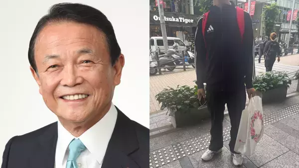 自民党がインバウンド客の消費税の免税廃止を検討…韓国人女性「ショッピング目的の観光客は日本に来なくなると思います」