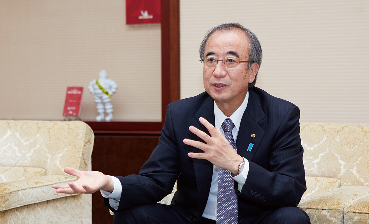 【ア○発見】新潟県知事「ガソリンの暫定税率廃止による減収は123億円、飲み込める金額ではない」←← 逆に、経済が活発化して増収になる事を知らない新潟県知事知事！！