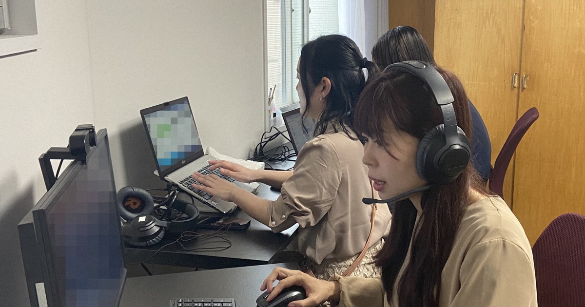 【暮らし／退職代行】昨年度連休空けの5月7日は173件の依頼でしが、今年は果たして何件になるのか。ちなみに本日だけでも明日の依頼が60件以上増えました