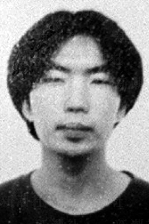 こういうのはマジ◯チの池袋通り魔事件の造田博も言っていたな。