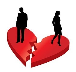 妻「邪魔だから家に居ないで。私の年金は私が使うから」定年まで必死に働いた結果がこれなのか⋯