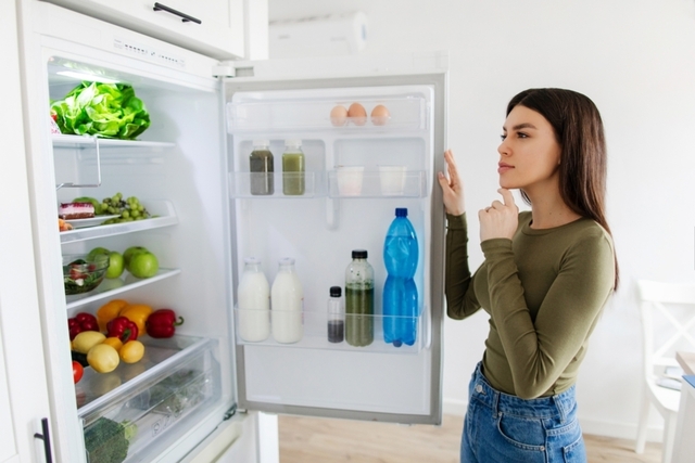 【値上げラッシュ】9月の電気・ガス料金　全社値上がり　政府補助金減額の影響で