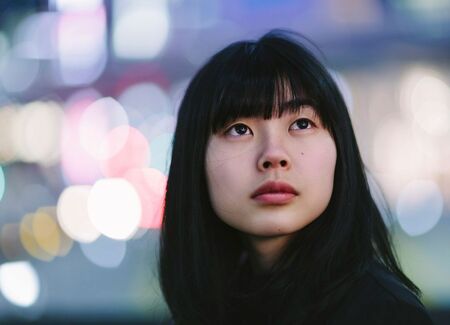 【知恵袋】仕事できるのに非正規やってる中年の人たまにいるけど、あれなに