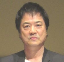 【芸能】過去に薬物依存症の高知東生、依存症の再現ドラマを笑いながら見るコメンテーターに「笑い事じゃない」