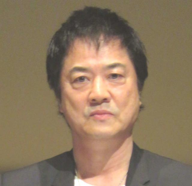 高知東生「日本人は意地悪」に異論「日本人は日本人批判をしすぎ」