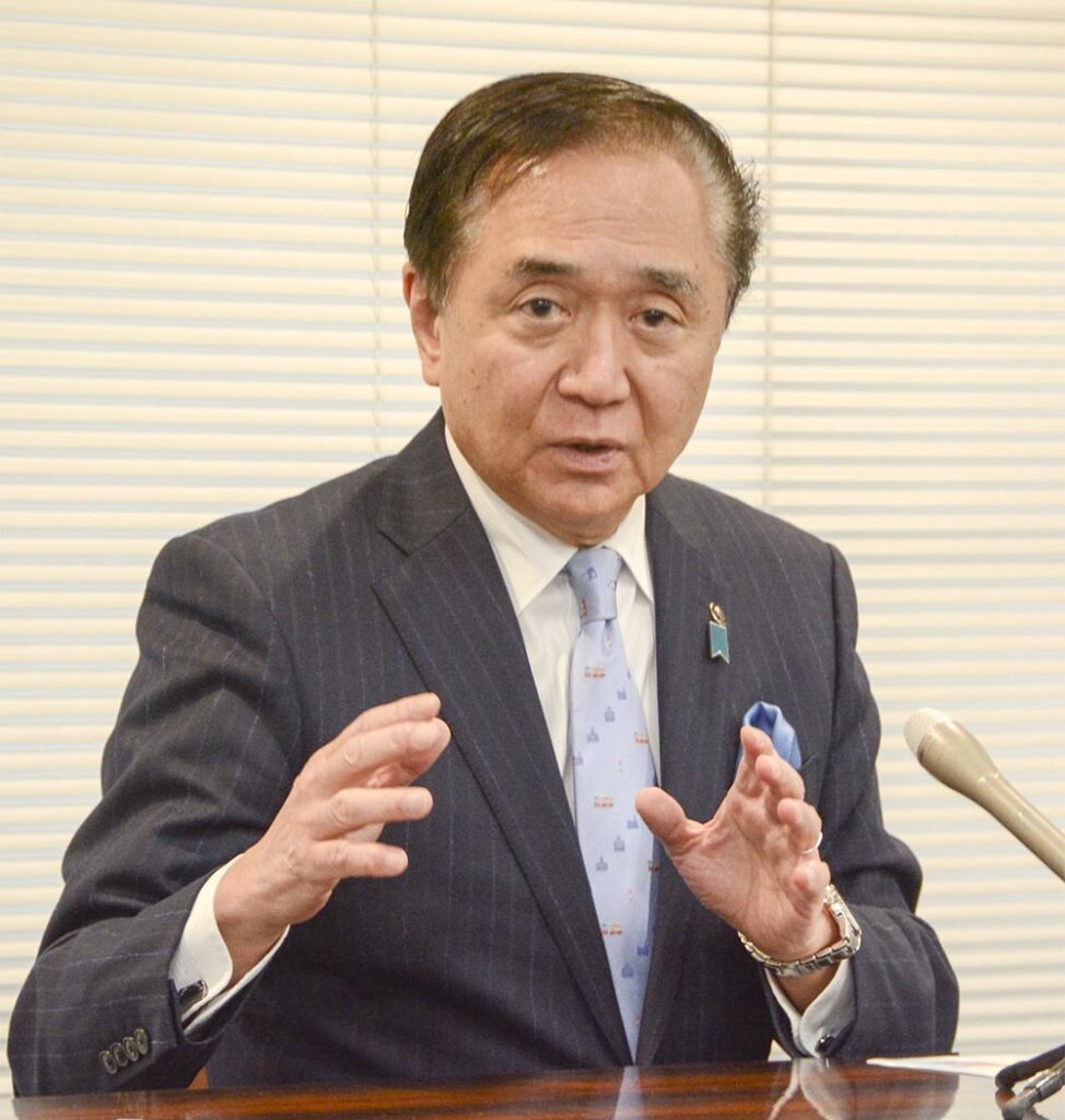 【日産】神奈川県 黒岩県知事『何も決まっていないのであれば、二つの工場の閉鎖を取りやめてほしい』→→ 日産エスピノーサ社長『何一つ決まったことはない』と説明