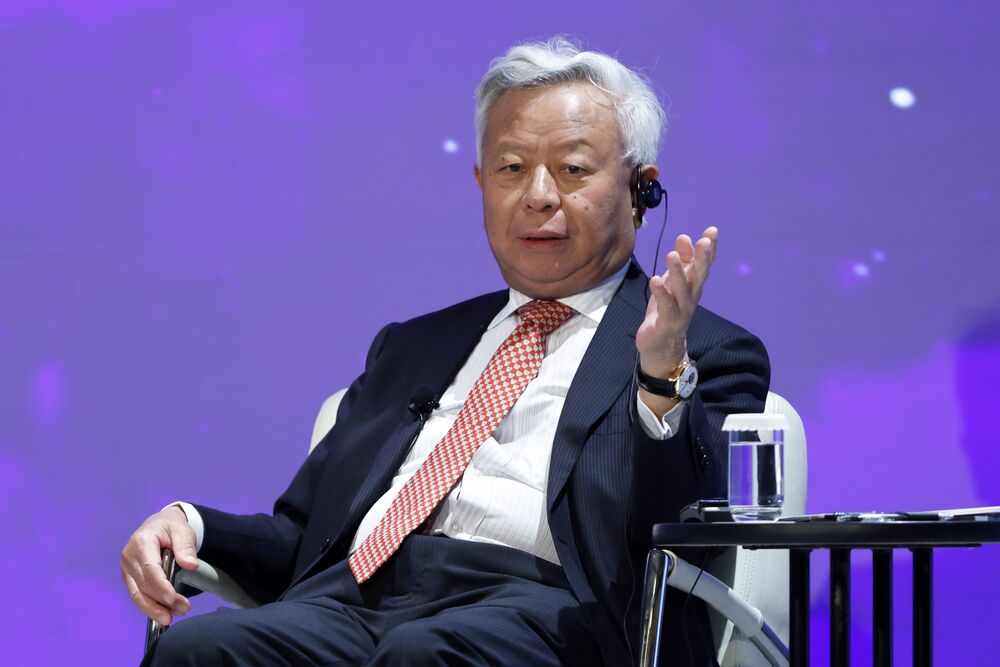 ｱｼﾞｱｲﾝﾌﾗ投資銀行(AIIB)初代総裁　近じゃなくて金氏｢加盟国は百ヶ国!!だから日米早く来い!!頼む!!｣