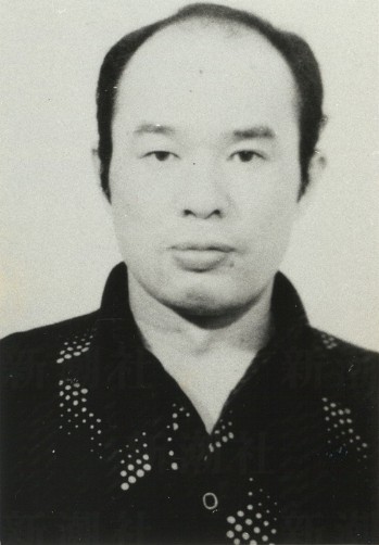 川俣軍司って29歳でこれかよ？