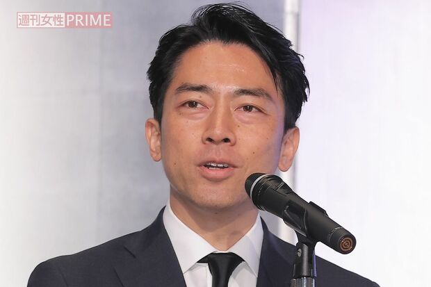 【小泉米】「5kg83円」立憲・原口一博氏が明かした備蓄米“本当の値段”が物議「古米で金儲けか」政府に集まる批判