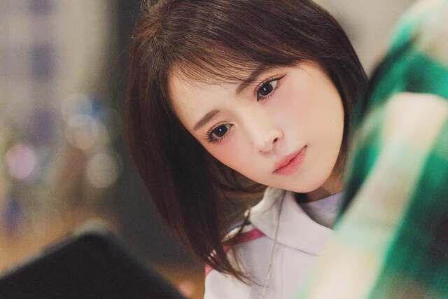 【音楽】浜崎あゆみ、「顔がどんどん98年に戻ってる」ファン驚きの最新ショットが話題