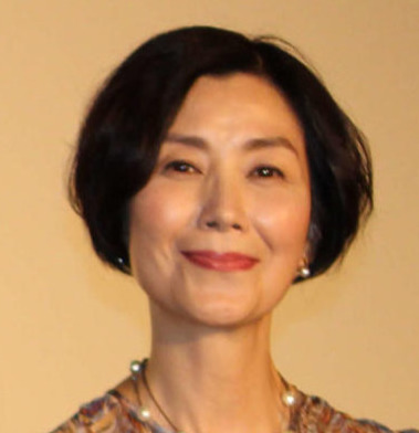【芸能】手塚理美、７月に所属事務所を退所「その先は考えてません。良き良き」　64歳の誕生日も報告