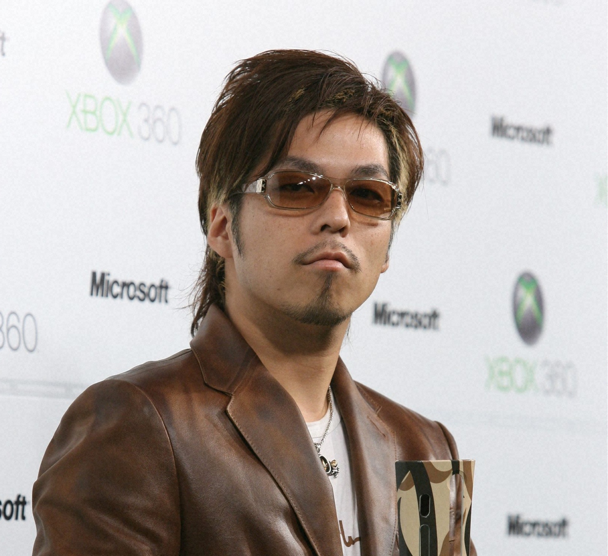 【音楽】Dragon Ashドラマー櫻井誠が狭心症で休養「心筋梗塞になる前に発見出来た」