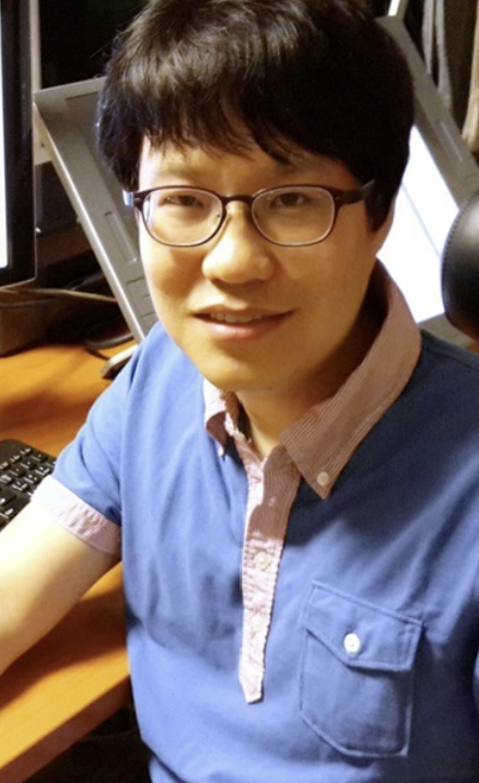 【これからは反日】 普段から親日極右性向を表明していた漫画家ユン・ソイン、日本で「嫌韓」侮辱．．．