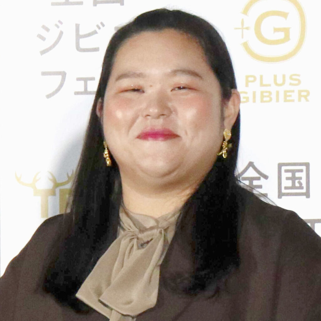 【テレビ】人気女性芸人「さみしい女」に仕立て上げるスタッフへ苦言　「胸キュンなんてしない」ぼる塾・田辺智加が「強がってません！」