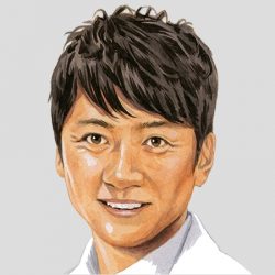 【テレビ局関係者】「国分太一の被害者は日本テレビの社員ではなく、制作会社の社員、男性に対しては局部の動画や画像を送ったり送らせたりというハラスメントに及んでいたようです」