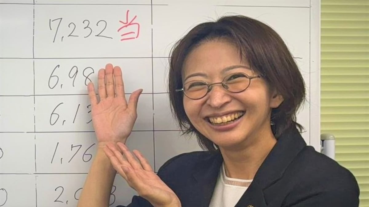 【参院選】都議選初当選の「減税党」佐藤沙織里氏、参院選の候補者募集「国と地方、両方ひっくり返す」