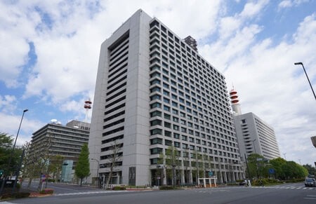 30以上の都道府県警でなり手不足 内定辞退3割  採用予定1割強届かず 「治安維持に影響」警察当局