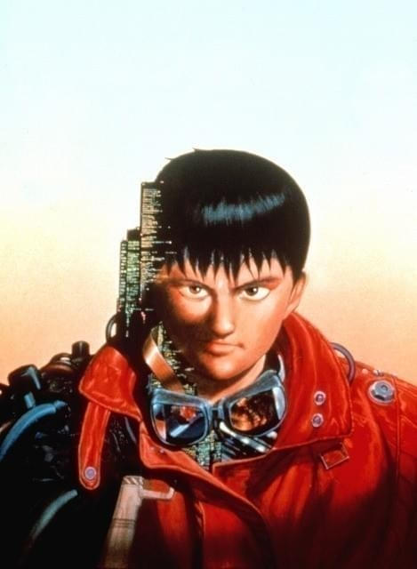 【映画】ハリウッド実写版「AKIRA」が白紙に　ワーナーがついに断念、映画化権は講談社へ戻る