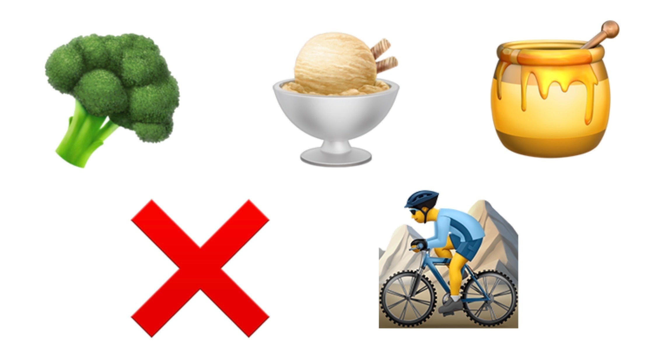 【厚労省】ブロッコリーの絵文字🥦と「入荷しました」👉 違法な薬物かも。 隠語を一覧で紹介