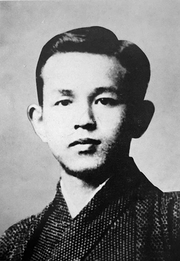【5ch民】石川啄木「働けど働けど我が暮らし楽にならず」←風俗で遊んでばかりだからでしたw