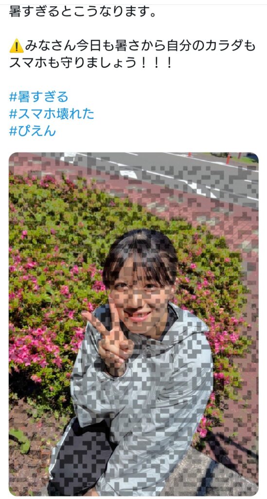 全国で心霊写真が相次ぐ、7月5日の前兆か…