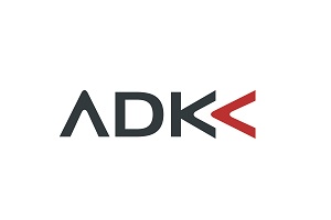 韓国クラフトン、日本第3位の広告代理店ＡＤＫを買収