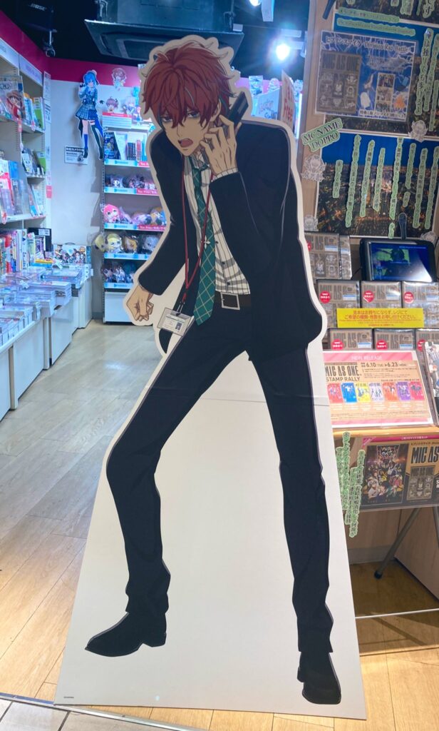 【画像】女性「え、待って、本屋に独歩いたｗｗｗｗｗｗ」ﾊﾟｼｬ