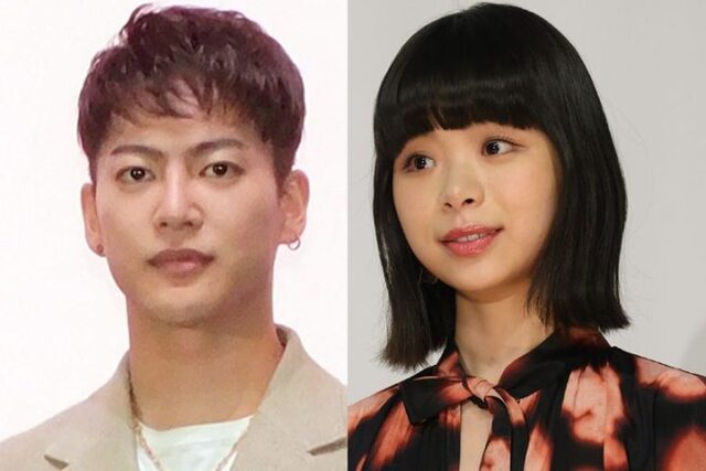 BE:FIRST三山凌輝に「もう1つの女性トラブル」が浮上、暗がりに女性を連れ込み…相手は激怒 7月予定の趣里との結婚発表に影を落とす懸念