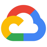 原因はヌルポ。Google Cloudの大規模障害、原因は管理システムのヌルポインタ参照