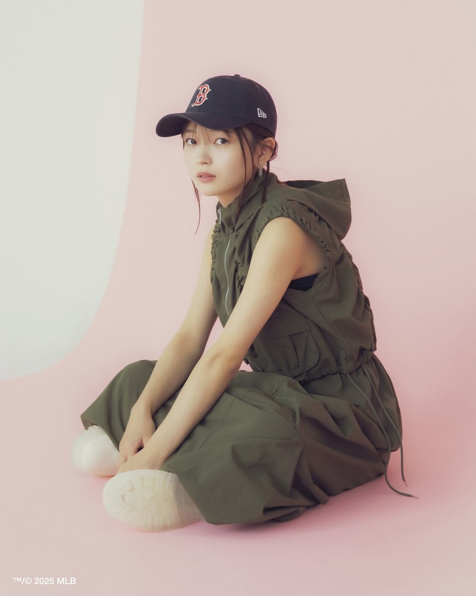 元AKB48福留光帆、「俺が本気出せばイケそう」と言われることに不満「どうせ爪くわえて見てるだけのくせに」