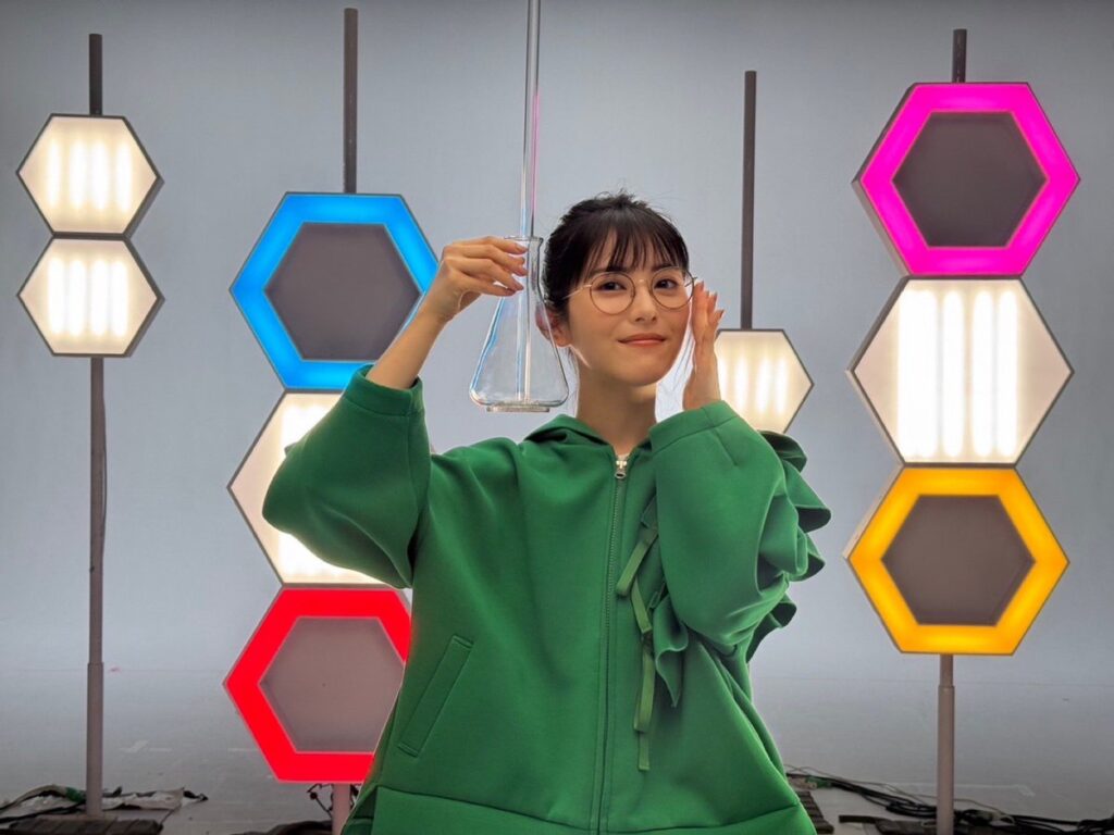 2025年最新版　結婚したい女優ランキング　3位は「長澤まさみ」2位は「浜辺美波」1位はあの女優