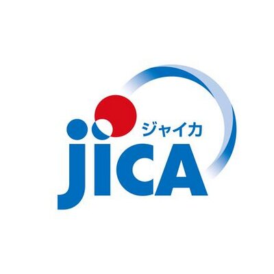 【JICA】複数の職員がODA情報漏えいか　フィリピン検証委報告