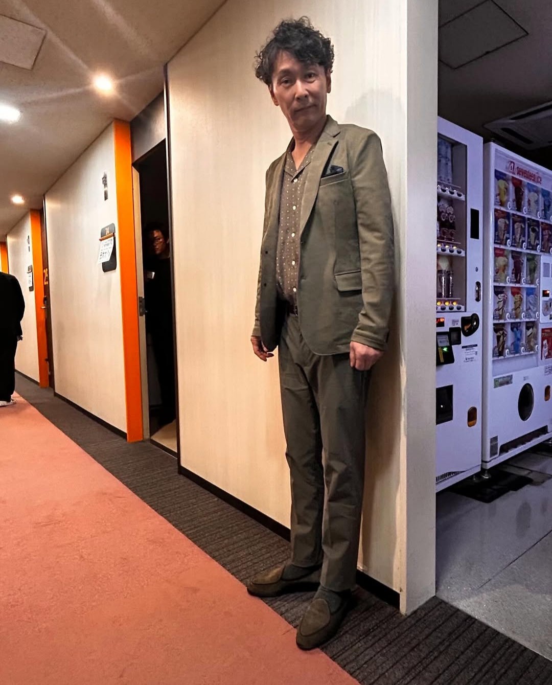 【野球】元木大介氏　“激ヤセ”の真相明かす「びっくりしますよ。病気じゃないか？って」　20キロ以上は落ちたこと明かす