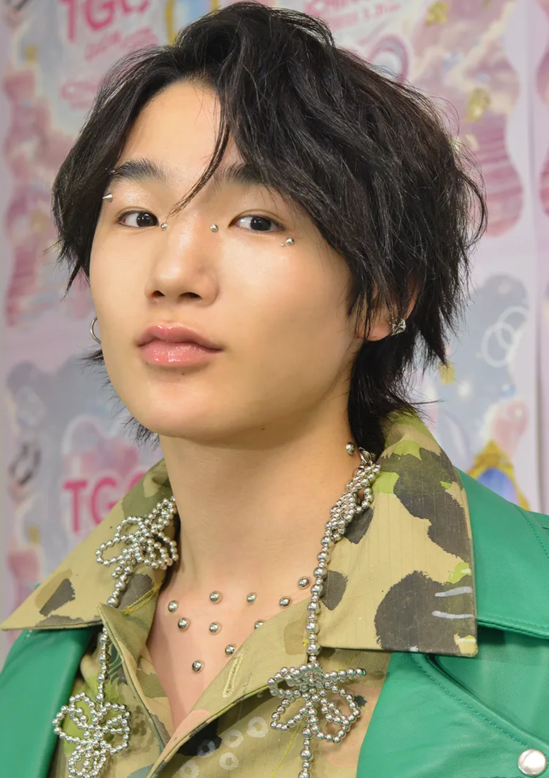 【悲報】寺田心(16）「ベンチプレスはMAX75kg」 急にイキりだす