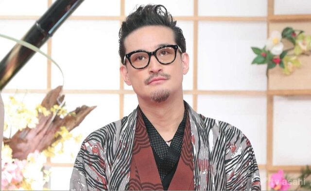 TOKIOの松岡昌宏が謝罪、国分のコンプラ違反の内容は知らず「みなさまと同じで、何があったんだという」