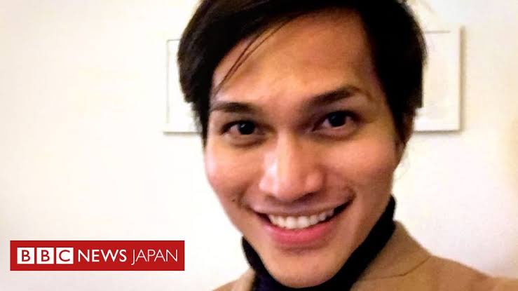 【速報】イケメン大学院生、159件強姦して終身刑w
