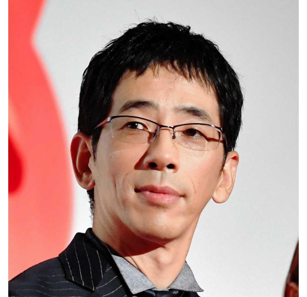 【芸能】ドラマ出まくりの人気俳優「二度と主演はやりたくない」「役なんて結局、誰でもいいんですよ」　野間口徹の俳優観