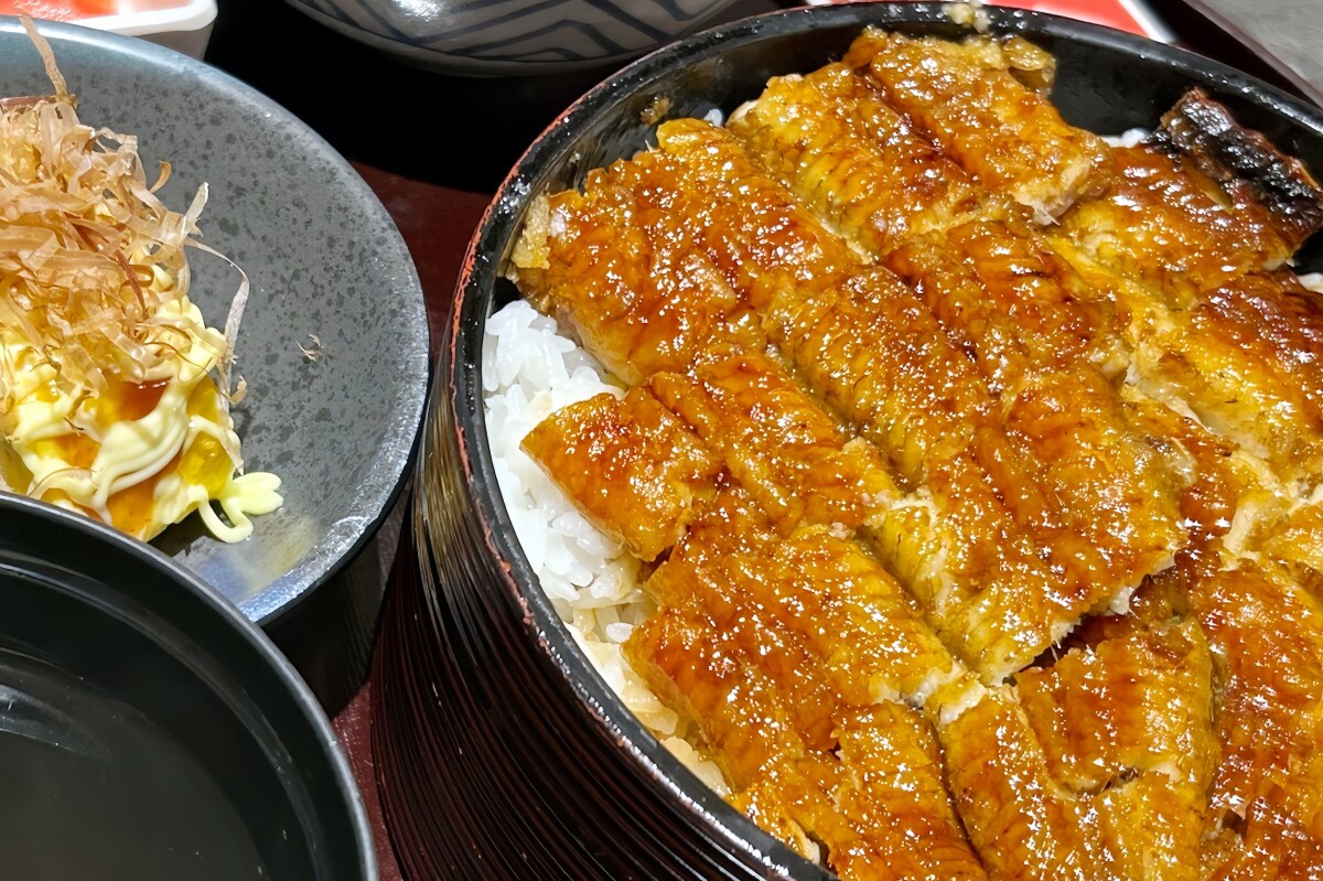 【食い逃げ】 韓国で3人組がうなぎ食い逃げ、警察の対応に店主憤慨＝韓国ネットも怒り「指名手配を」