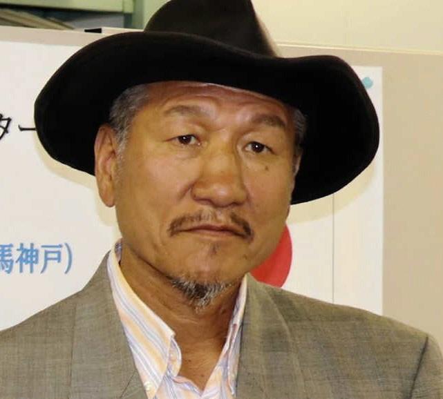 ボクシング元日本王者逮捕　ジムでわいせつ疑い　「やっていない」容疑否認