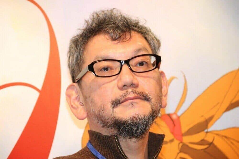 庵野秀明氏を目撃したとのSNS投稿続出に公式が注意喚起「誤認情報多い」「話しかけられたら完全に別人」