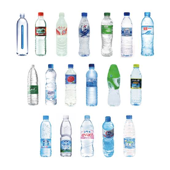 ミネラルウォーターの高級化が止まらない！「水ソムリエ」に「水セラー」。最高のお水を飲みたいんだ