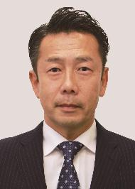 大阪・藤井寺市議、「体調不良」で公務欠席し万博へ…維新会派幹事長を辞職
