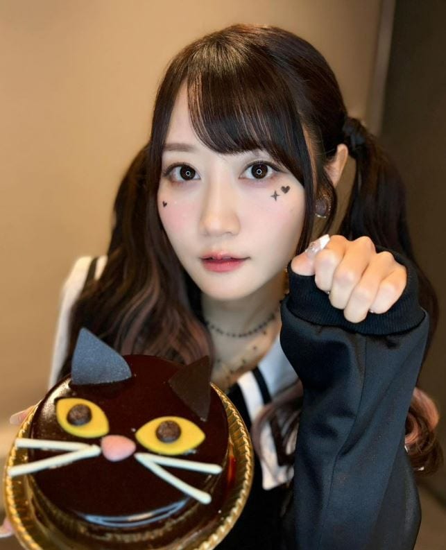 【声優】ウマ娘声優・小倉唯　頭部を強打し、軽度の脳震盪　検査で異常なしも要安静の診断、本日出演予定のイベント見合わせ