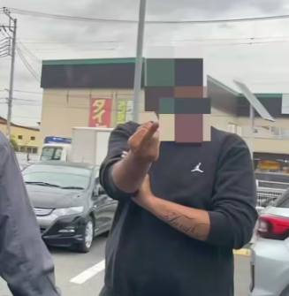 【5ch民】ク◯ド人です。日本人は子供じみた理論で我々を差別するのをいい加減やめなさい